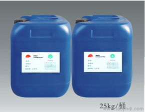PCB线路板化学品DS 280消泡剂价格 厂家 图片