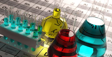 化学品海运需要注意哪些 化学品海运常见问题及注意事项